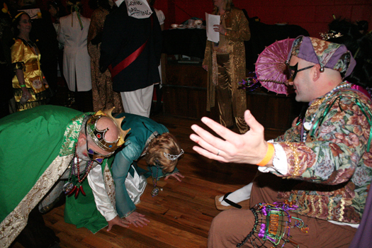 2011-Phunny-Phorty-Phellows-Coronation-0381