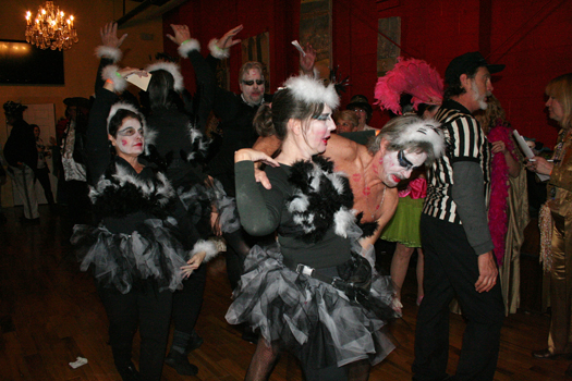 2011-Phunny-Phorty-Phellows-Coronation-0385