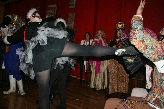 2011-Phunny-Phorty-Phellows-Coronation-0395