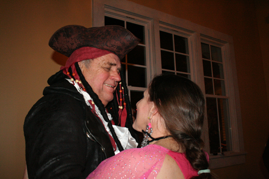 2011-Phunny-Phorty-Phellows-Coronation-0424