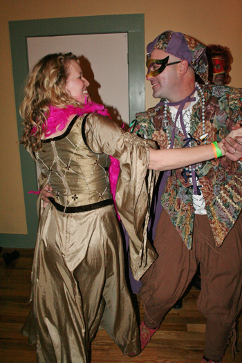 2011-Phunny-Phorty-Phellows-Coronation-0434