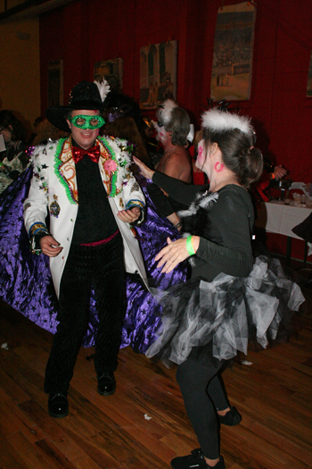 2011-Phunny-Phorty-Phellows-Coronation-0438