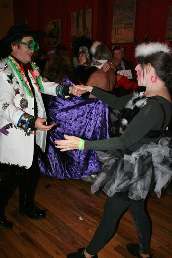 2011-Phunny-Phorty-Phellows-Coronation-0439