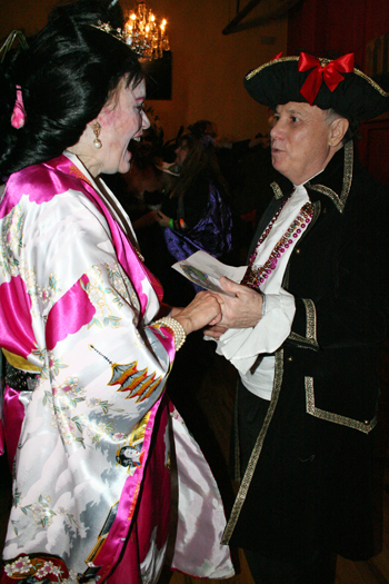 2011-Phunny-Phorty-Phellows-Coronation-0440