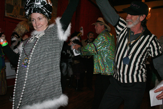 2011-Phunny-Phorty-Phellows-Coronation-0449