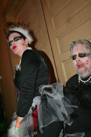 2011-Phunny-Phorty-Phellows-Coronation-0451