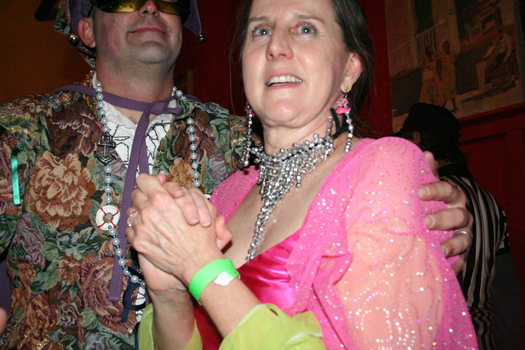 2011-Phunny-Phorty-Phellows-Coronation-0471