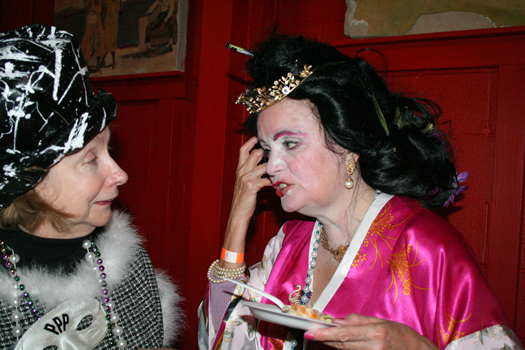 2011-Phunny-Phorty-Phellows-Coronation-0476