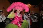 2011-Phunny-Phorty-Phellows-Coronation-0361