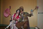 2011-Phunny-Phorty-Phellows-Coronation-0363