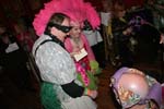 2011-Phunny-Phorty-Phellows-Coronation-0366