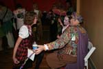 2011-Phunny-Phorty-Phellows-Coronation-0367