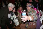 2011-Phunny-Phorty-Phellows-Coronation-0370