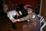 2011-Phunny-Phorty-Phellows-Coronation-0371