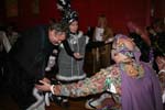 2011-Phunny-Phorty-Phellows-Coronation-0377