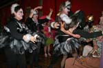 2011-Phunny-Phorty-Phellows-Coronation-0388