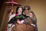 2011-Phunny-Phorty-Phellows-Coronation-0401