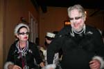 2011-Phunny-Phorty-Phellows-Coronation-0415