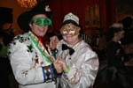 2011-Phunny-Phorty-Phellows-Coronation-0417