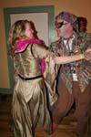 2011-Phunny-Phorty-Phellows-Coronation-0434