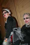 2011-Phunny-Phorty-Phellows-Coronation-0451