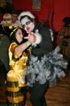 2011-Phunny-Phorty-Phellows-Coronation-0485