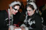 2011-Phunny-Phorty-Phellows-Coronation-0489