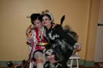 2011-Phunny-Phorty-Phellows-Coronation-0513