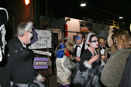 2011-Phunny-Phorty-Phellows-herald-Carnival-0012