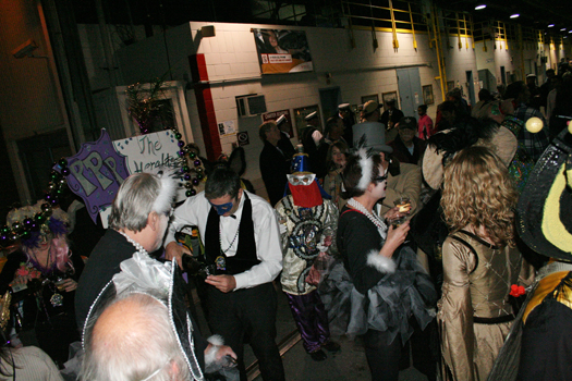 2011-Phunny-Phorty-Phellows-herald-Carnival-0013