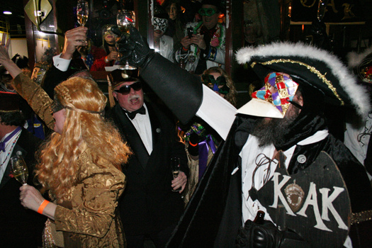 2011-Phunny-Phorty-Phellows-herald-Carnival-0078