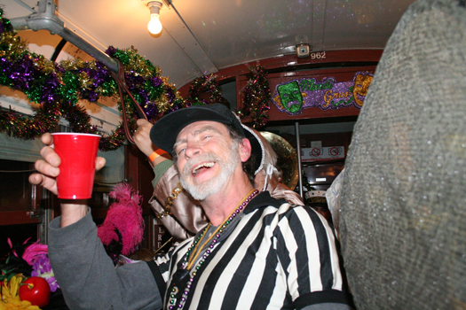 2011-Phunny-Phorty-Phellows-herald-Carnival-0116