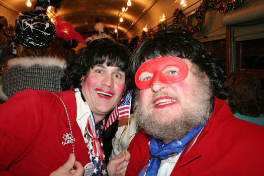 2011-Phunny-Phorty-Phellows-herald-Carnival-0127