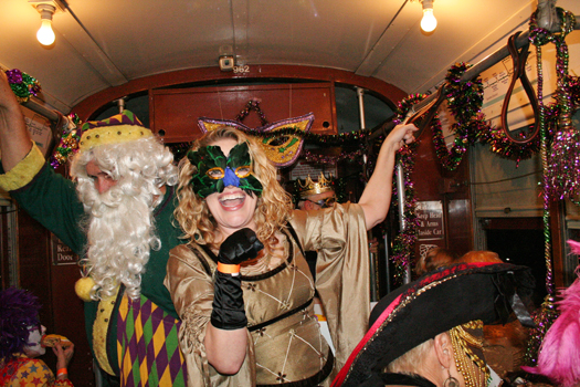 2011-Phunny-Phorty-Phellows-herald-Carnival-0135