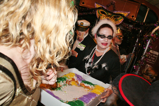 2011-Phunny-Phorty-Phellows-herald-Carnival-0136