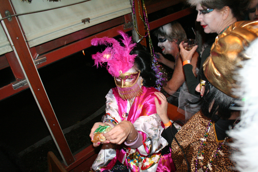 2011-Phunny-Phorty-Phellows-herald-Carnival-0142