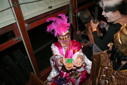 2011-Phunny-Phorty-Phellows-herald-Carnival-0143