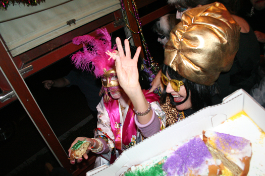 2011-Phunny-Phorty-Phellows-herald-Carnival-0145