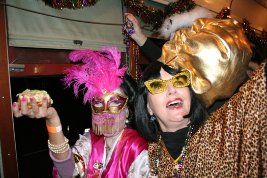 2011-Phunny-Phorty-Phellows-herald-Carnival-0147