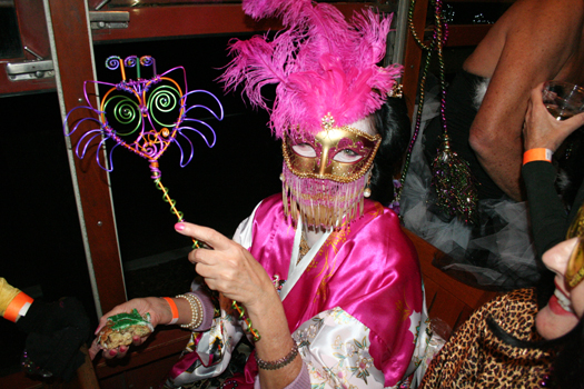 2011-Phunny-Phorty-Phellows-herald-Carnival-0149