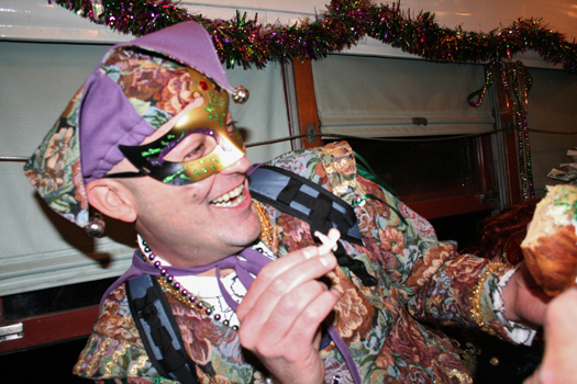 2011-Phunny-Phorty-Phellows-herald-Carnival-0166