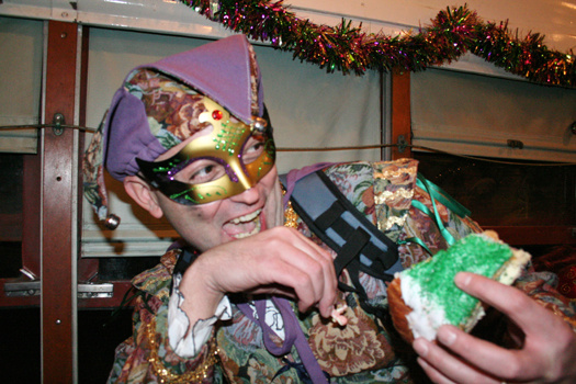 2011-Phunny-Phorty-Phellows-herald-Carnival-0167