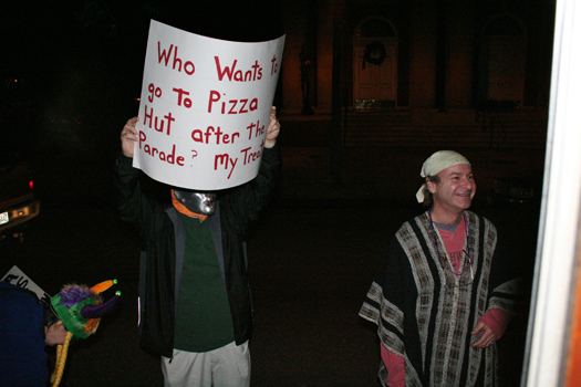 2011-Phunny-Phorty-Phellows-herald-Carnival-0197