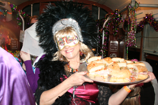 2011-Phunny-Phorty-Phellows-herald-Carnival-0204