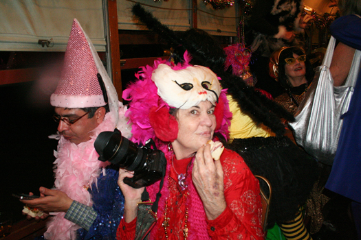 2011-Phunny-Phorty-Phellows-herald-Carnival-0214