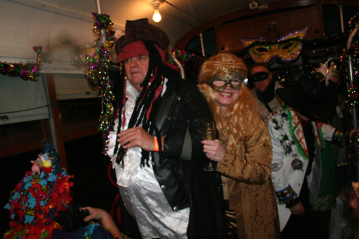 2011-Phunny-Phorty-Phellows-herald-Carnival-0218