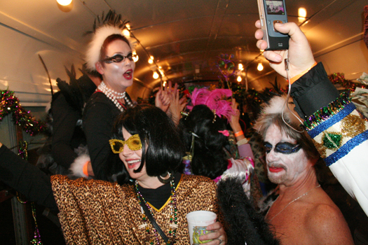 2011-Phunny-Phorty-Phellows-herald-Carnival-0222