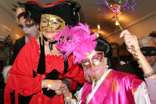 2011-Phunny-Phorty-Phellows-herald-Carnival-0226