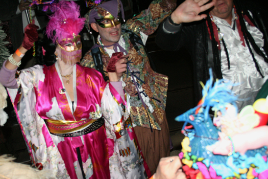 2011-Phunny-Phorty-Phellows-herald-Carnival-0248