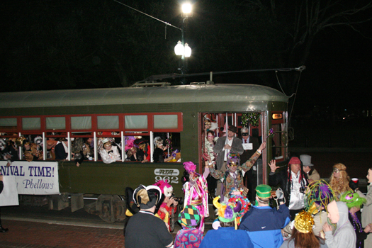 2011-Phunny-Phorty-Phellows-herald-Carnival-0254